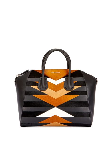 givenchy slides backpack|givenchy clutch bag price.